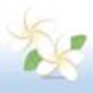 Hatsumi0518