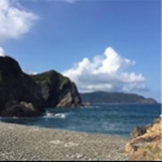 sato