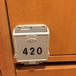 mtko333
