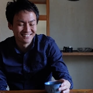 kenta
