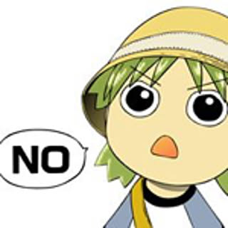 Hiroki