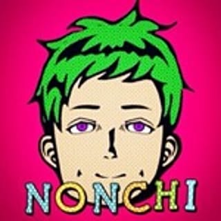 nonchi
