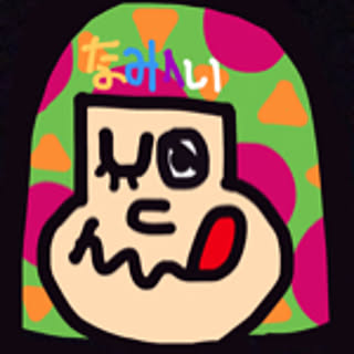 nonaso113