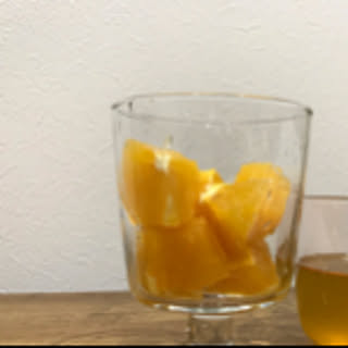 aco3