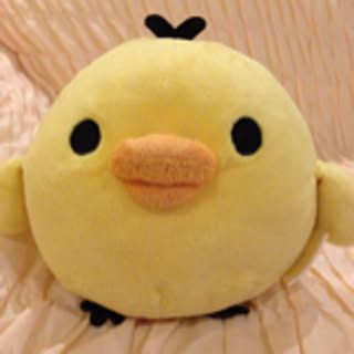 pichan