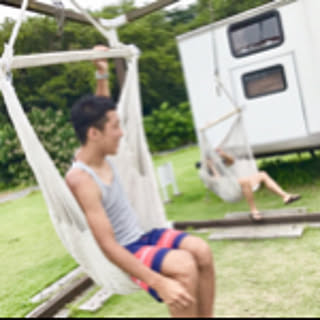 TOMOKI