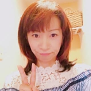 masa