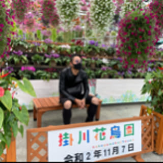 yugawara_single