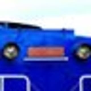 kamakoumae55