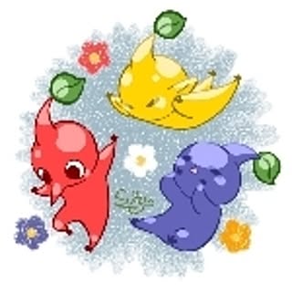 PIKMIN