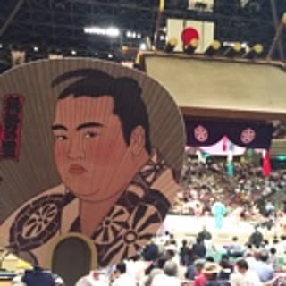 mimipakupaku
