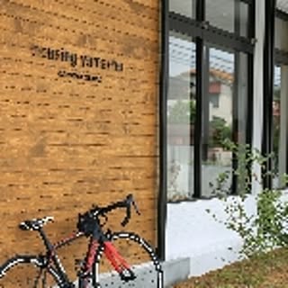 housingyamachu.m