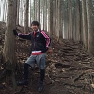 RYO