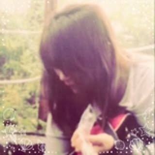 kayo.a