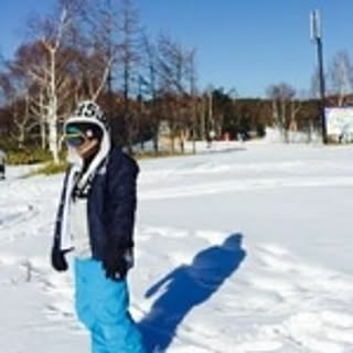 Oooto