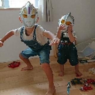 omi3
