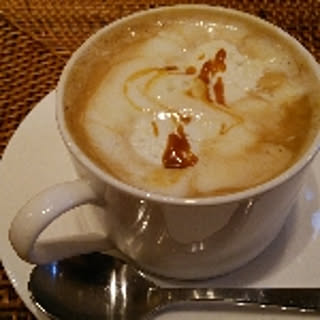 ki3ki