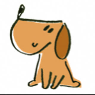 Chankoro