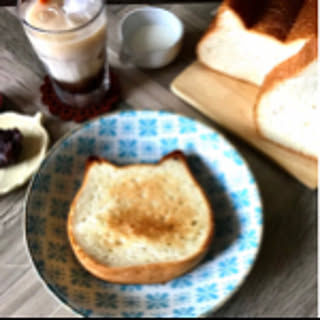 kako