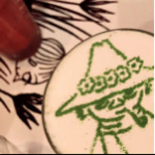 kediooi
