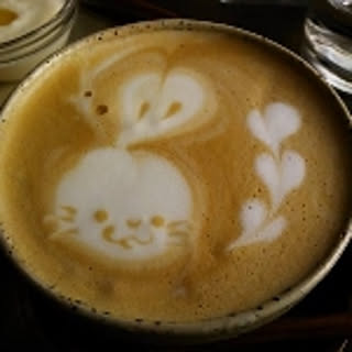 tear_alice