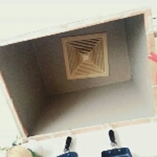O4House