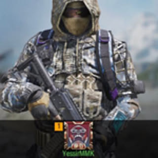kkk3
