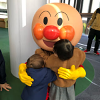 aoasaMaMa