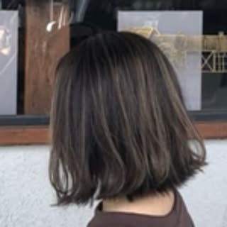 Ayako
