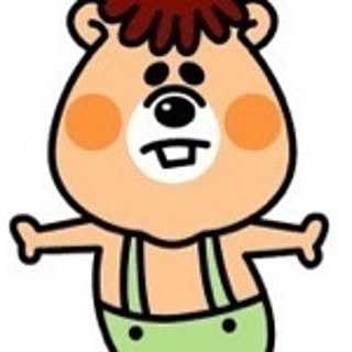 amnos