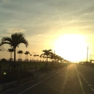 Emiri
