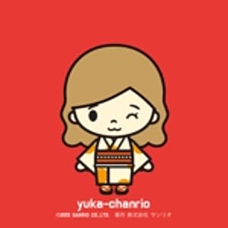 Yuka