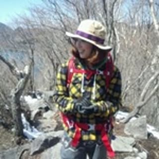 masumi