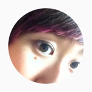 rntsun