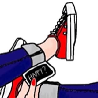 kiyomun