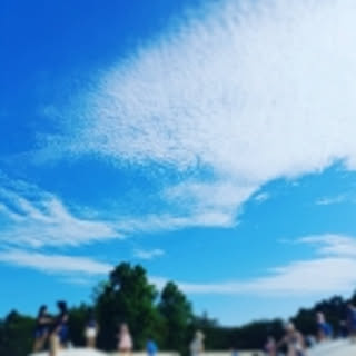 koohi