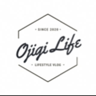 ojigilife