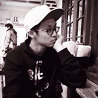 Keisuke