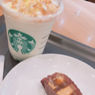 milkcocoa