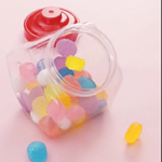 pon