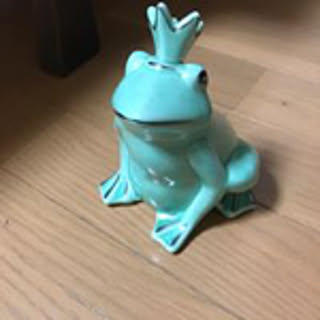 kuma
