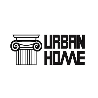 URBANHOME