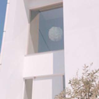 t_house