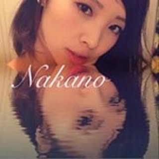 nozomi