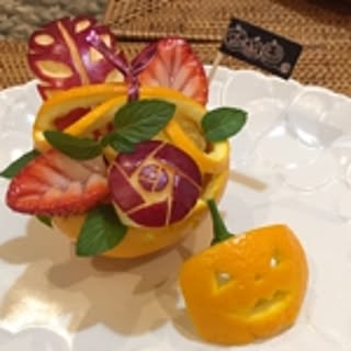 nonmam