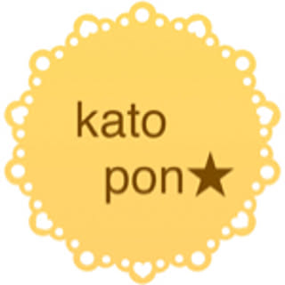 katopon