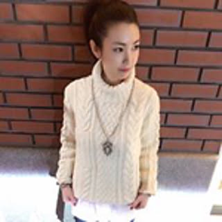 Kazue