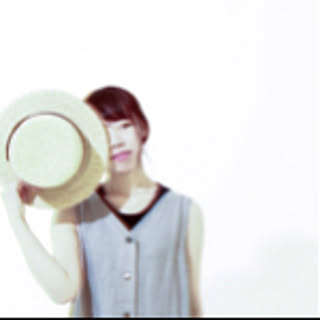 anmi