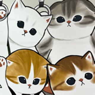 Saori