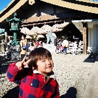 Hayato